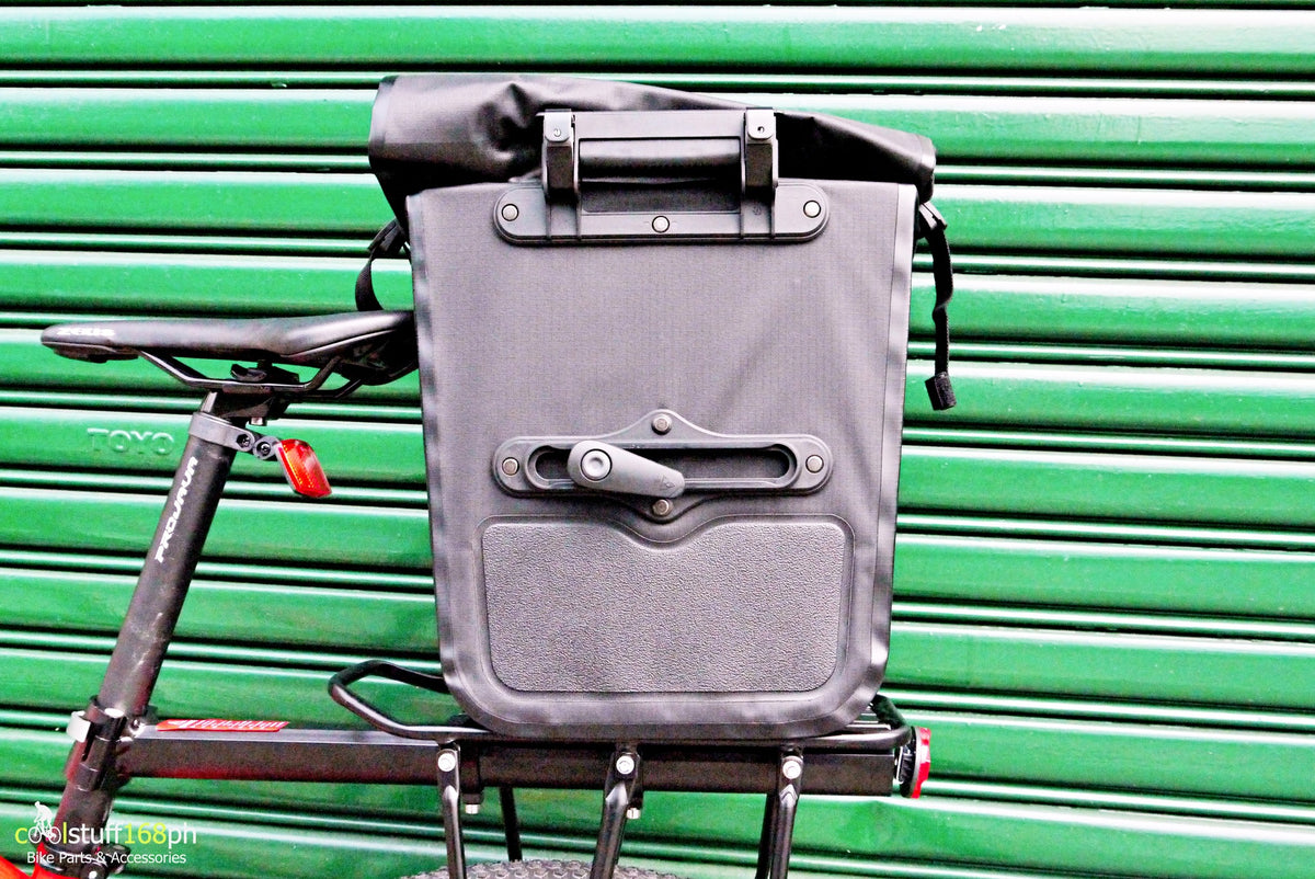 Topeak Pannier DryBag – CoolStuff168PH