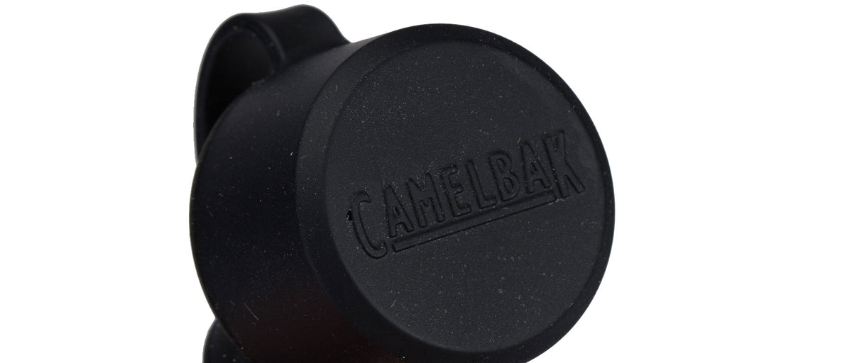 Camelbak Podium Mud Cap for Camelbak Water Bottle CoolStuff168PH