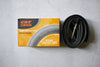 CST Bicycle Interior Tubes Presta (FV)