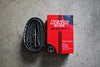 Kenda Bicycle Interior Tubes Presta (FV)