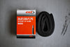 CST Bicycle Interior Tubes Schrader (SV)