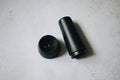 Enfitnix Li-ion Battery Charger