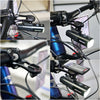 Enfitnix Stem Mount System