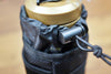 Rockbros Bicycle Water Bottle Holder Bag