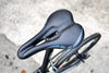 Litepro C1 Plus Foam Cushion Bicycle Saddle