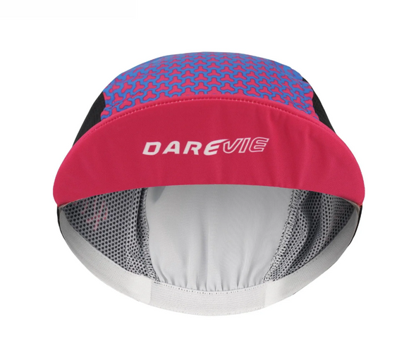 Darevie Easy Breezy Cycling Cap