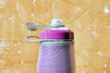 Camelbak Peak® Fitness Chill Insulated Water Bottle (24oz)