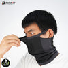 Darevie Stretchable Anti Bacterial Cycling Face Mask