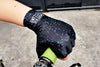 Darevie Half Finger Cycling Gloves