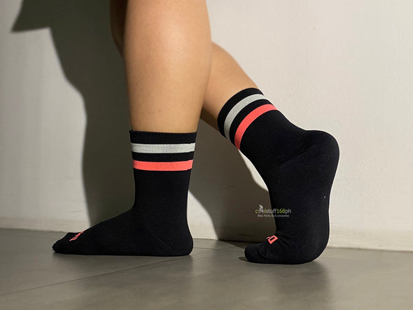 DAREVIE Cycling Socks