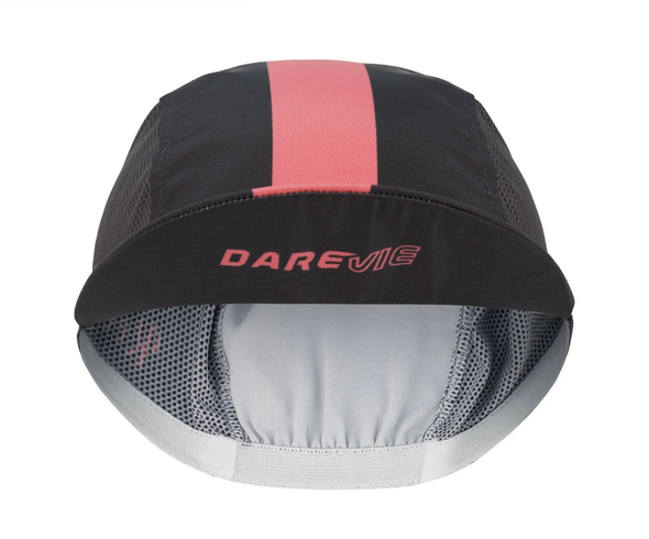 Darevie Easy Breezy Cycling Cap