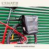 Topeak Pannier DryBag