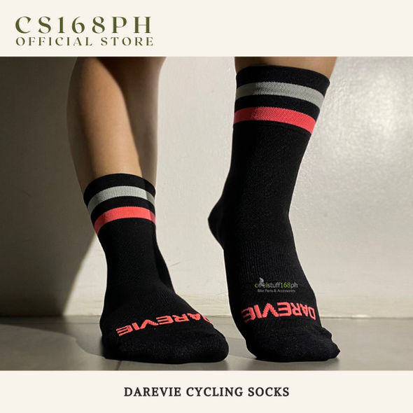 DAREVIE Cycling Socks