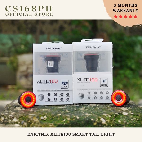 Xlite100 manual online