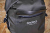 Brooks Scape Pannier Bag (Small)
