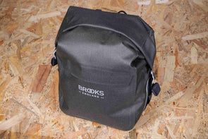 Brooks Scape Pannier Bag (Small)