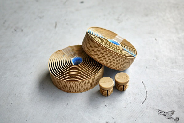 brooks cambium lenkerband Brooks Cambium Rubber Handlebar Bar Tapes 3mm – CoolStuff168PH