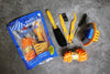 Cylion Cleaning Kit - CoolStuff168PH 
