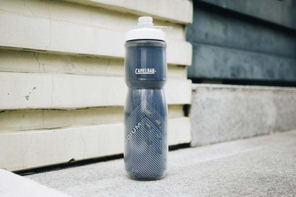 Camelbak 24oz Podium Chill Insulated Water Bottle