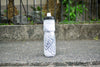 Camelbak 24oz Podium Chill Insulated Water Bottle