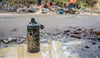 Camelbak Podium Mud Cap for Camelbak Water Bottle